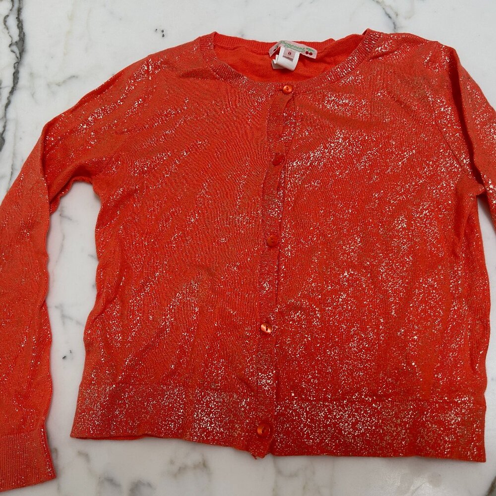 Bonpoint sweater